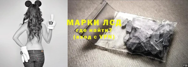 apvp Белокуриха