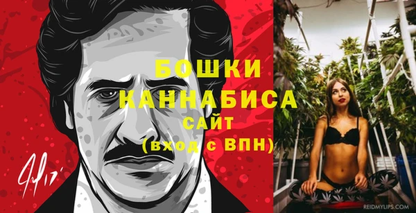 амф Белоозёрский