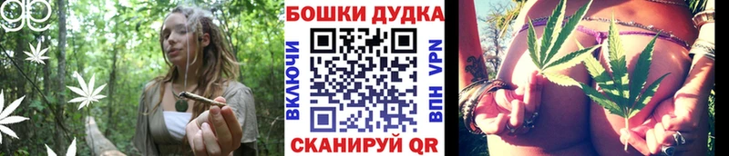 Бошки марихуана индика Высоцк